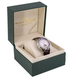 Lucien Rochat R0421115010 Montreux Automatic Men's Watch