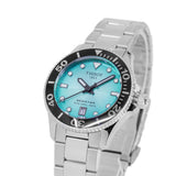 Tissot T120.210.11.091.00 Seastar 1000 Quartz Men's Watch