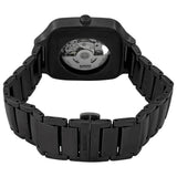Rado R27086152