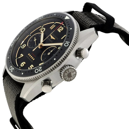 Longines L3.821.1.53.2