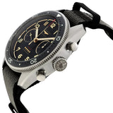 Longines L3.821.1.53.2
