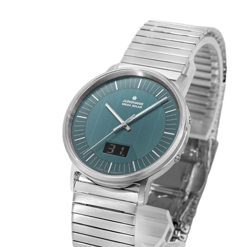 Junghans 56/4621.44