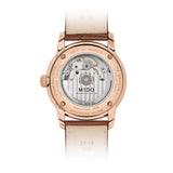 Mido M86003158