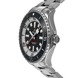 Breitling A17378211B1A1 Superocean Automatic Men's Watch