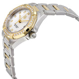 TAG Heuer WAY1453.BD0922 Aquaracer Quartz Woman's Watch
