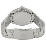 Tissot T101.452.11.061.00 T-Classic Quartz PR 100 Men's Watch