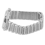 Seiko SJE109J1 King Seiko Automatic Men's Watch