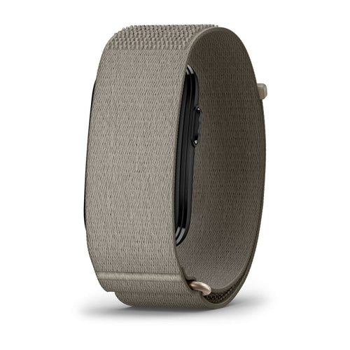 Garmin 010-04675-11 CIRQA™ Smart Band Men's Watch