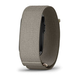 Garmin 010-04675-11 CIRQA™ Smart Band Men's Watch