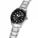 Lucien Rochat R0453117001 Lèman Quartz Men's Watch