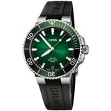Oris 01 400 7769 4157-07 4 22 74FC