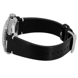 Oris 01 400 7772 4054-07 5 20 82 Divers Sixty-Five Automatic Men's Watch