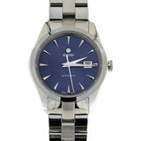 Rado Donna R32091213 HyperChrome Automatico