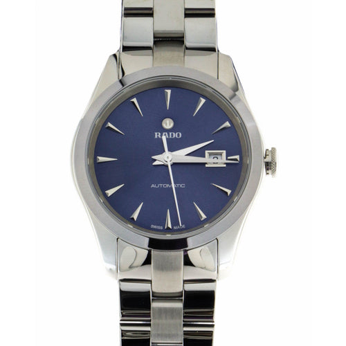 Rado Donna R32091213 HyperChrome Automatico