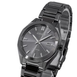 Citizen BM7625-80H OF Collection Quartz Men's Watch