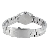 Tissot T049.210.11.017.00 PR 100 Quartz Woman's Watch