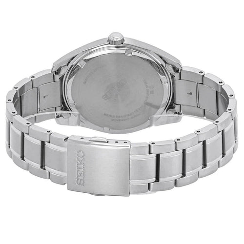 Seiko SUR523P1 Discover More Quartz Men's Watch