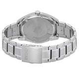 Seiko SUR523P1 Discover More Quartz Men's Watch