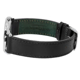 Nomos Uomo 384 Orion 38 Meccanico
