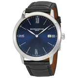 Baume & Mercier MOA10324 Classima Quartz Men's Watch