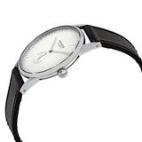 Nomos Uomo 386 Orion Manual winding