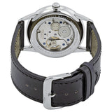 Nomos Uomo 386 Orion Manual winding