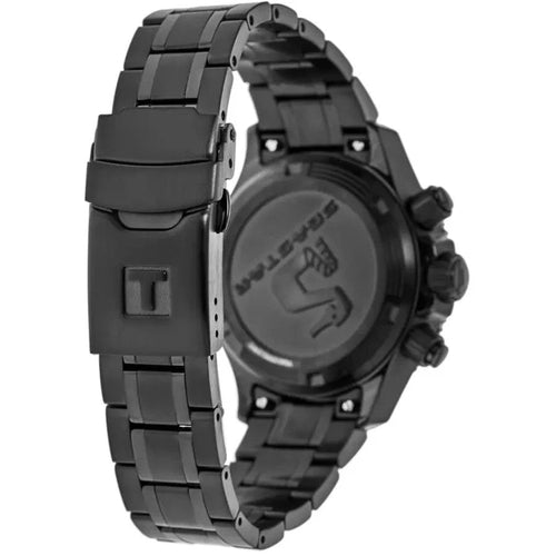 Tissot T120.217.33.061.00 Seastar 1000 Quartz Men's Watch