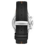 Maserati R8871640008 Sfida Quartz Men's Watch