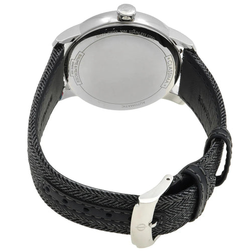 Baume & Mercier M0A10708