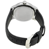 Baume & Mercier M0A10708