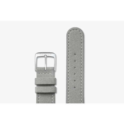 Nomos 427 Tetra Manual Woman's Watch