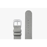 Nomos 427 Tetra Manual Woman's Watch