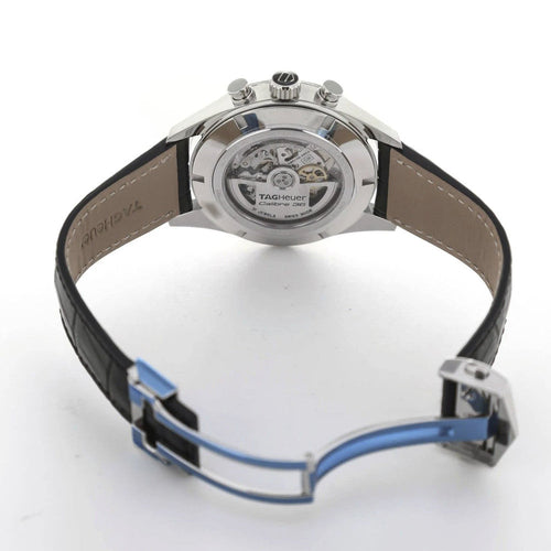 TAG Heuer CAR2B11.FC6235 Carrera Automatic Men's Watch