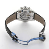TAG Heuer CAR2B11.FC6235 Carrera Automatic Men's Watch