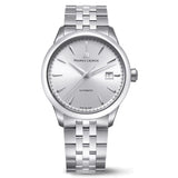 Maurice Lacroix 756008-SS002-130-1
