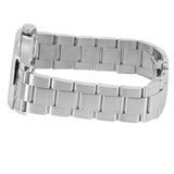 Mido M038.430.11.051.00 Multifort Automatic Men's Watch