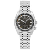 Seiko Uomo SPB515J1 Prospex Speedtimer Automatico
