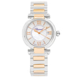 Chopard Donna 388563-6006 Imperiale Automatico