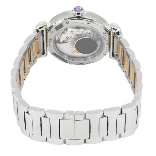 Chopard Donna 388563-6006 Imperiale Automatico