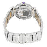 Chopard Donna 388563-6006 Imperiale Automatico