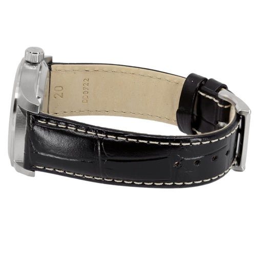Hamilton H70405740 Khaki Field Automatic Men's Watch