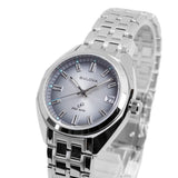 Bulova 96B472 Jet Star Quartz Men's Watch