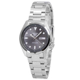 Seiko Uomo SRPE51K1 5 Sport Style Automatico