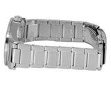Citizen NJ0228-51L OF Collection Automatic Men's Watch