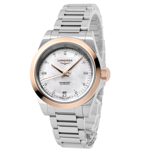 Longines L3.430.5.87.6