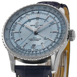 Breitling A32310171C1P1 Navitimer Automatic Men's Watch
