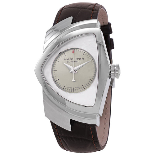 Hamilton H24515581 Ventura Automatic Men's Watch