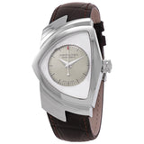 Hamilton H24515581 Ventura Automatic Men's Watch