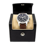 IWC IW387903
