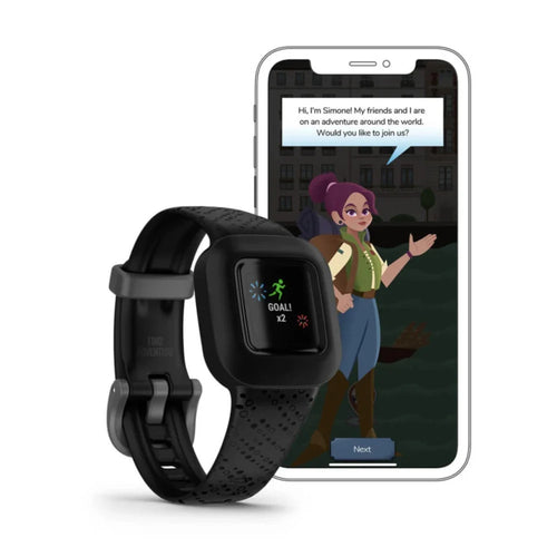 Garmin 010-02441-03